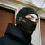 Popolari | Ski Mask