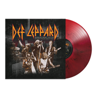 Greatest Hits | Vinile Colorato