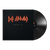 Greatest Hits | Vinile