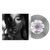 hate that i made you love me | Vinile 7'' fluffy tail gray