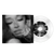 hate that i made you love me | Vinile 7'' dandelion white