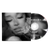 hate that i made you love me | CD singolo w/ instrumental