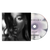 hate that i made you love me | CD singolo w/ a cappella