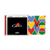 LOVE, LOVE, LOVE | CD + Card Autografata