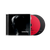 GIANNAGOLD | Doppio CD