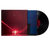 Amaranto | Vinile Autografato Numerato