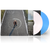 Siamo Qui | Doppio Vinile Colorato