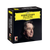 Beethoven: Complete Piano Sonatas | 9 CD Box Set