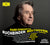 Beethoven: Piano Concertos - The Musikverein Cycle | Triplo CD