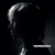 GIANNAGOLD | Doppio CD