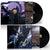 VASCO LIVE Milano Sansiro | 4 LP Box Set Numerato