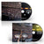 VASCO LIVE Milano Sansiro | 2CD + 2DVD + Blu-ray Box Set