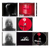 GIANNAGOLD | Doppio CD