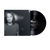 GIANNAGOLD | Triplo Vinile