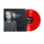 GIANNAGOLD | Triplo Vinile Colorato Autografato Numerato