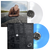Siamo Qui | Doppio Vinile Colorato