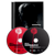 GIANNAGOLD | Doppio CD