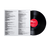 GIANNAGOLD | Triplo Vinile