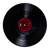 Amaranto | Vinile Autografato Numerato