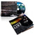 VASCO LIVE Milano Sansiro | 2CD + 2DVD + Blu-ray Box Set