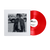 GIANNAGOLD | Triplo Vinile Colorato Autografato Numerato