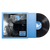 Free As A Bird | Vinile