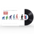 Brother Where You Bound | Vinile 180g Half Speed Master