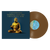 Buddha And The Chocolate Box | Vinile Colorato