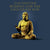 Buddha And The Chocolate Box | Vinile Colorato
