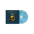 Buddha And The Chocolate Box | CD