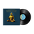 Buddha And The Chocolate Box | Vinile