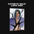 WILD | CD Member ver. ''Lara''