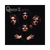 Queen II | Vinile