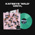 WILD | Vinile Standard + Card Autografata