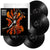 S&M2 | Box 4LP