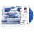 Andata E Ritorno | Vinile Colorato Autografato