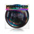 È FINITA LA PACE | Vinile Picture Disc