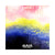 MAYA (Versione Strumentale) | Doppio Vinile Colorato