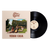 Verso Casa | Vinile