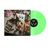 LA CURA | Vinile Speranza Autografato Numerato