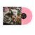LA CURA | Vinile Passione Autografato Numerato