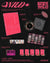 WILD | CD Standard (Wild Heart ver.) + Card Autografata