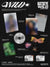 WILD | CD Member ver. ''Lara''