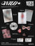 WILD | CD Member ver. ''Megan''