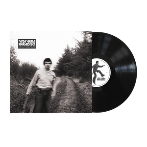 Vita Vera Paradiso | Vinile