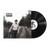 Vita Vera Paradiso | Vinile