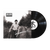Vita Vera Paradiso | Vinile Autografato Numerato