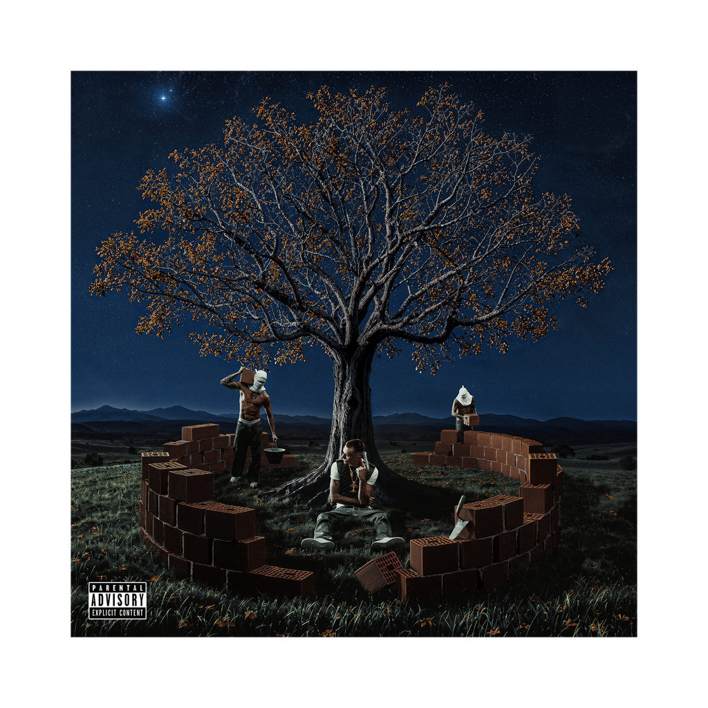 Miria | CD - Atto 3: Provinciali