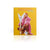 Rockstar Deluxe | CD + DVD Live + Photobook