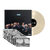 Per Soldi e Per Amore | Vinile Crystal Gold Autografato Numerato